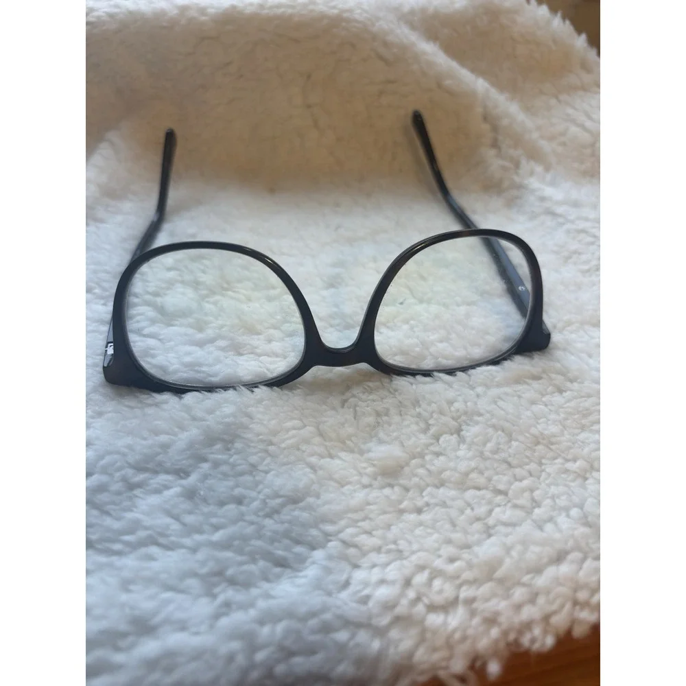 GUESS GU2698 056 Full Rim Tortise Optical Eyeglasses Frame